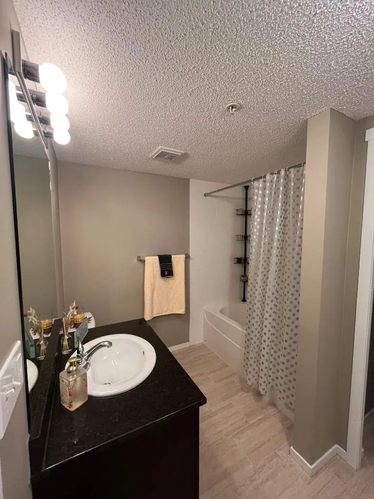 2238 81 Legacy Boulevard Southeast, Calgary – Residential Apartment Listing Photo 14