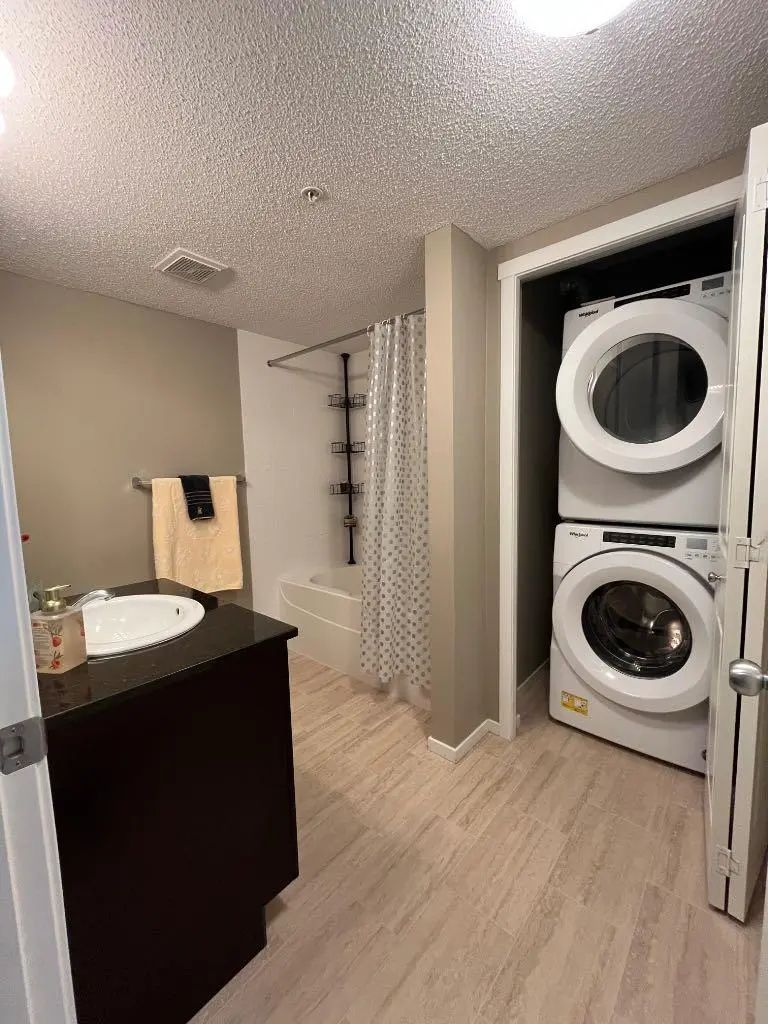 2238 81 Legacy Boulevard Southeast, Calgary – Residential Apartment Listing Photo 15