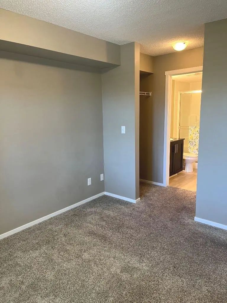 2238 81 Legacy Boulevard Southeast, Calgary – Residential Apartment Listing Photo 17