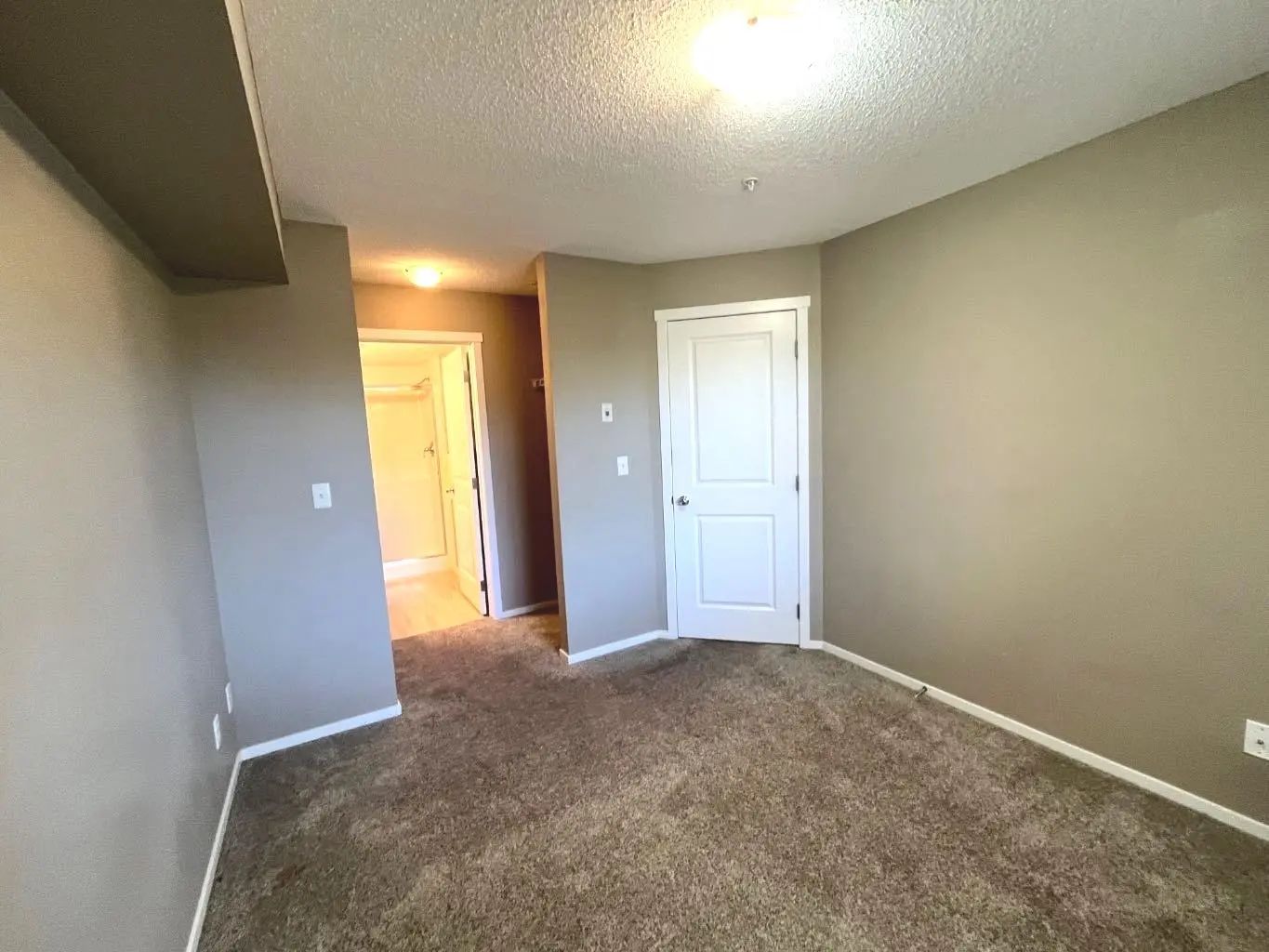 2238 81 Legacy Boulevard Southeast, Calgary – Residential Apartment Listing Photo 18