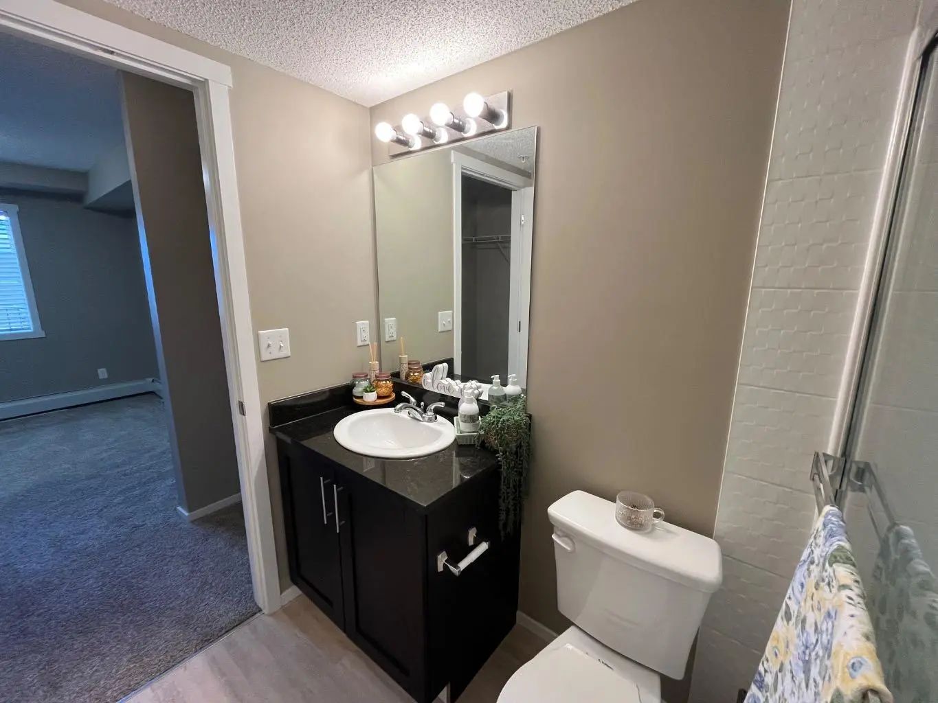 2238 81 Legacy Boulevard Southeast, Calgary – Residential Apartment Listing Photo 19