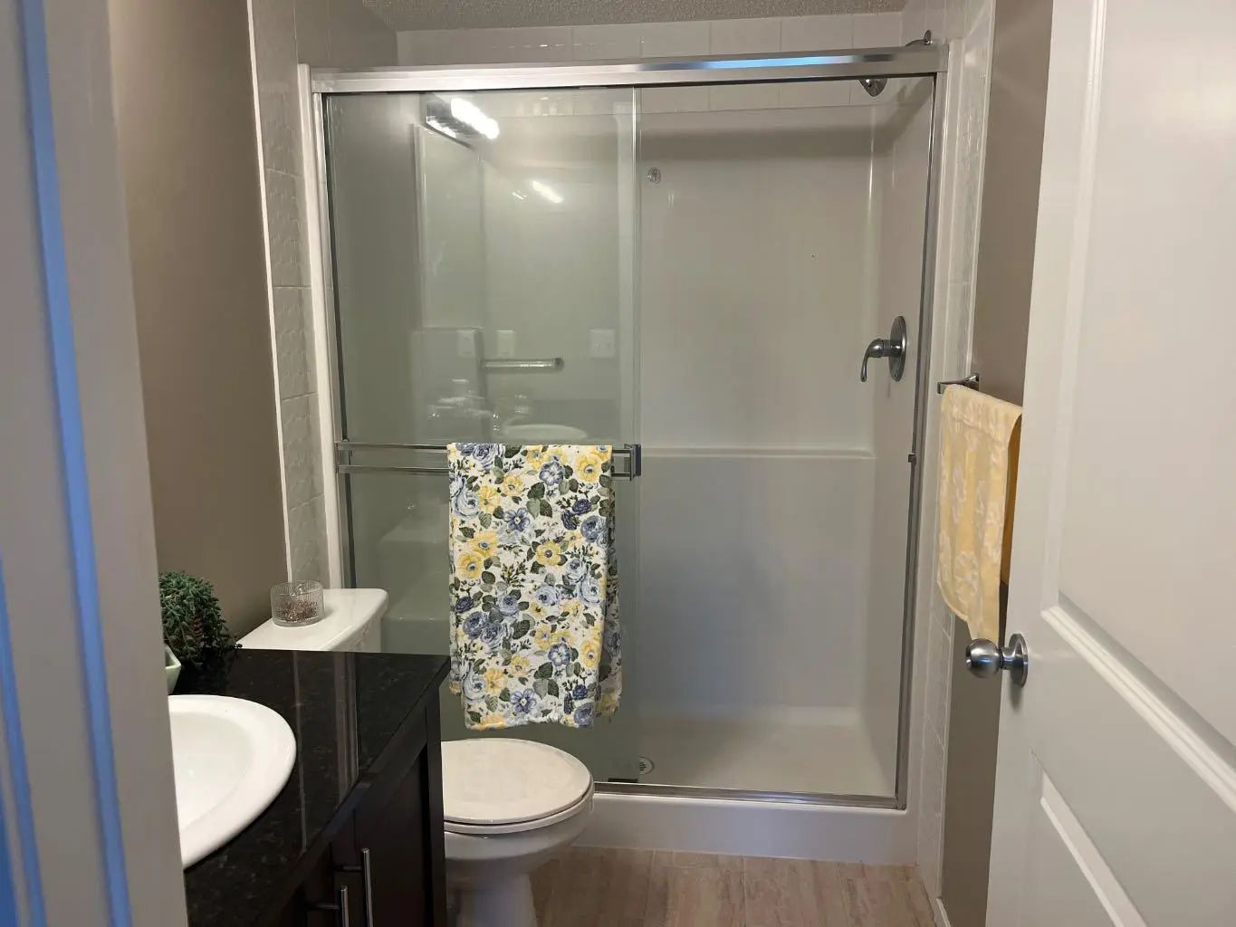 2238 81 Legacy Boulevard Southeast, Calgary – Residential Apartment Listing Photo 20