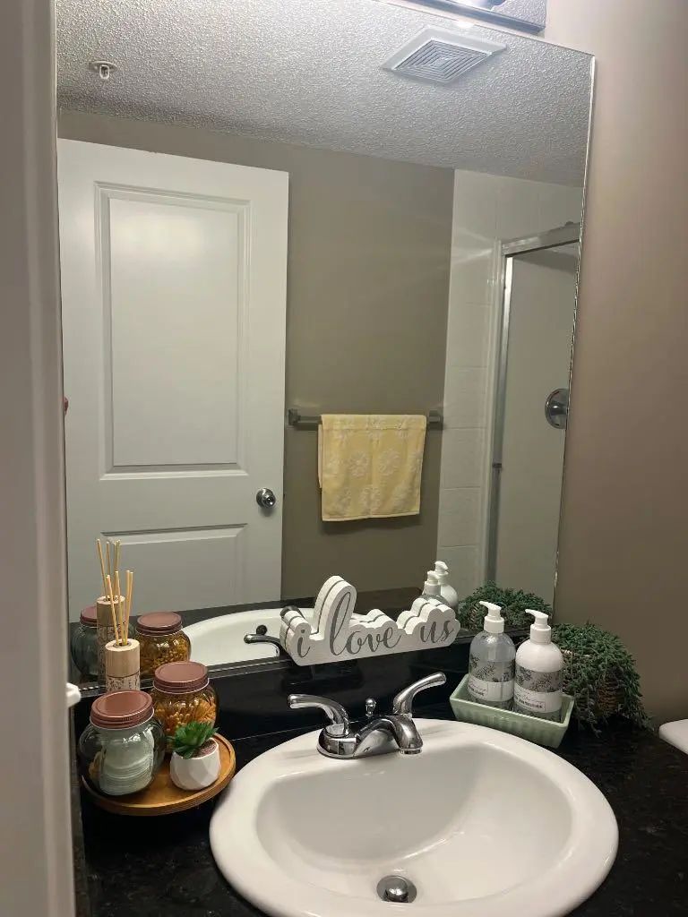2238 81 Legacy Boulevard Southeast, Calgary – Residential Apartment Listing Photo 21