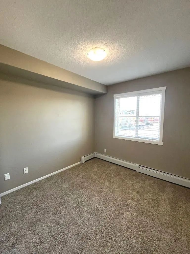 2238 81 Legacy Boulevard Southeast, Calgary – Residential Apartment Listing Photo 22