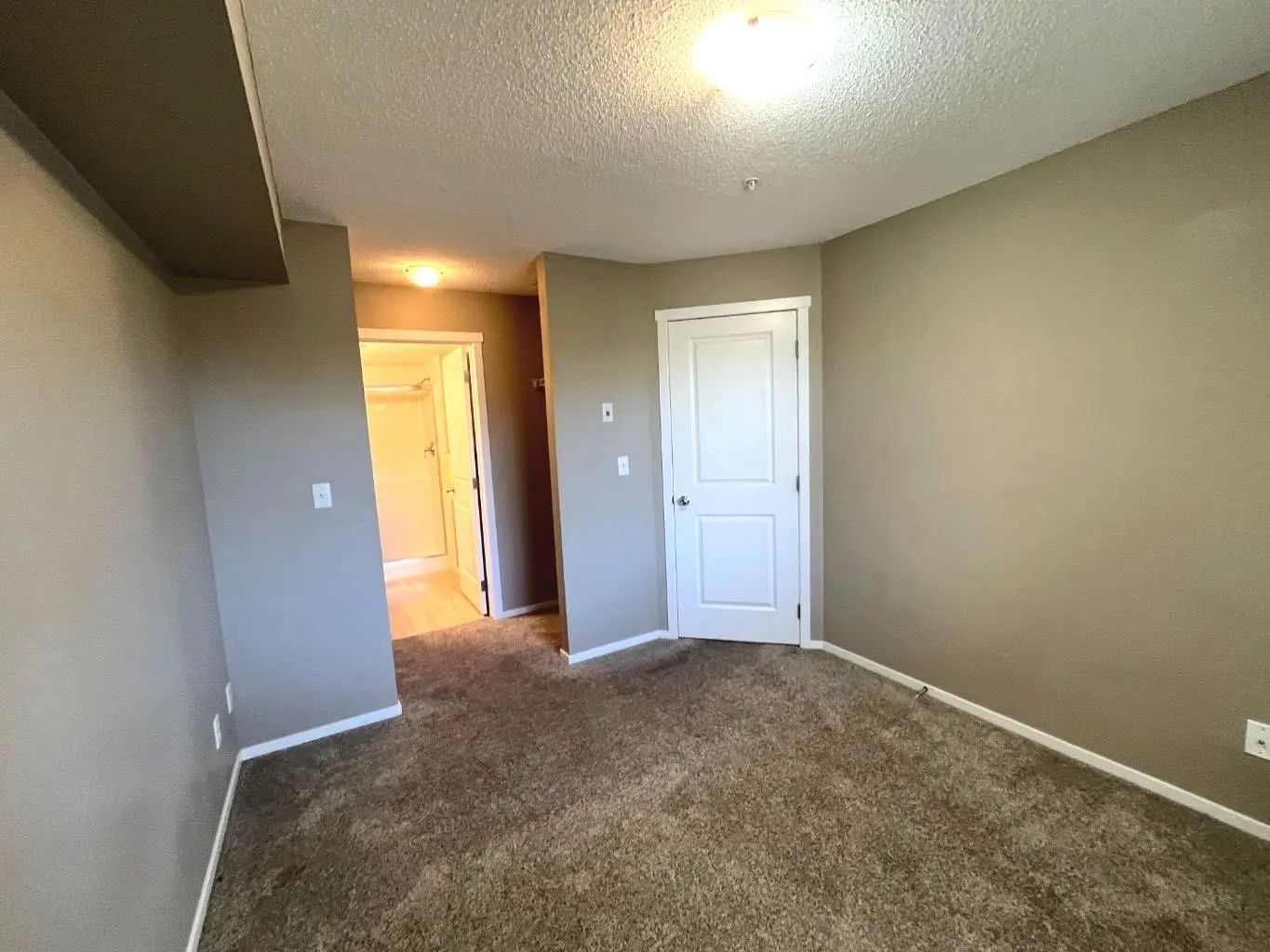 2238 81 Legacy Boulevard Southeast, Calgary – Residential Apartment Listing Photo 23