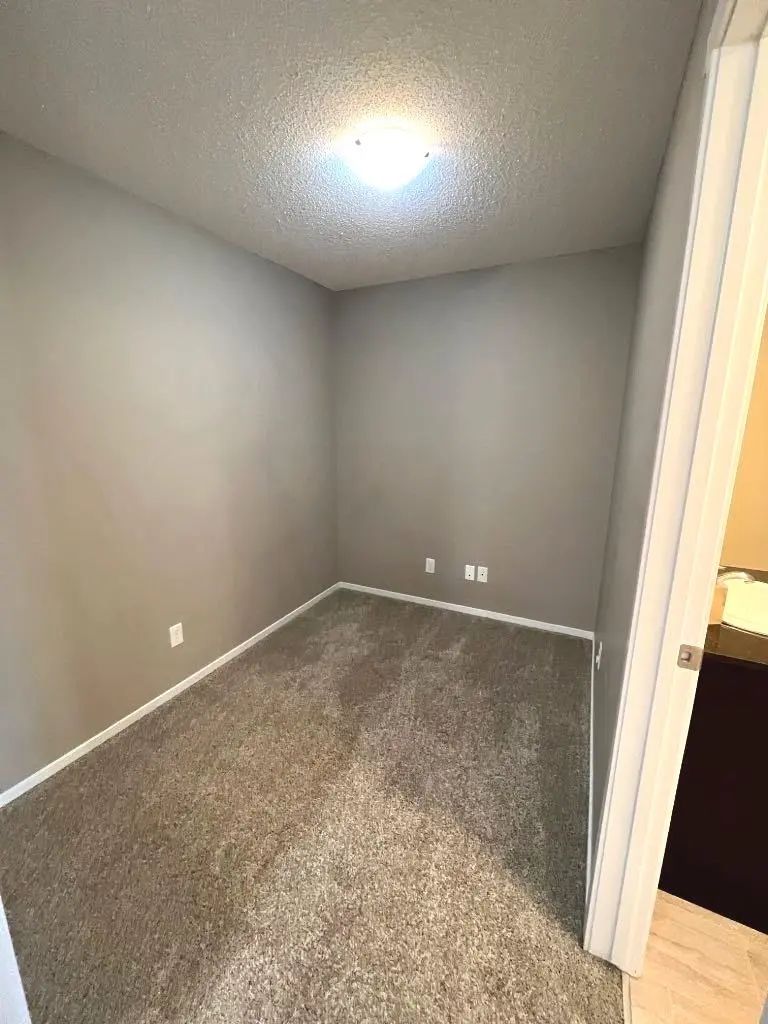 2238 81 Legacy Boulevard Southeast, Calgary – Residential Apartment Listing Photo 24