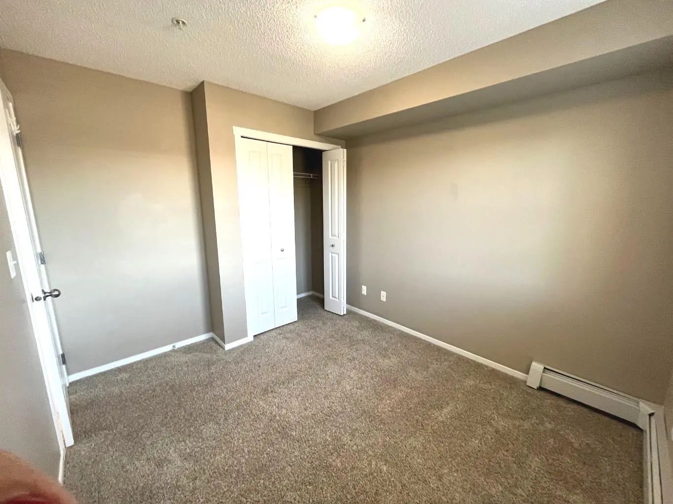 2238 81 Legacy Boulevard Southeast, Calgary – Residential Apartment Listing Photo 25