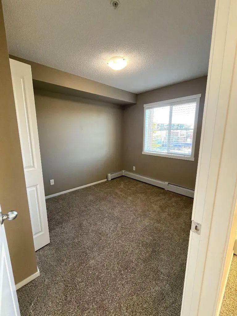 2238 81 Legacy Boulevard Southeast, Calgary – Residential Apartment Listing Photo 26