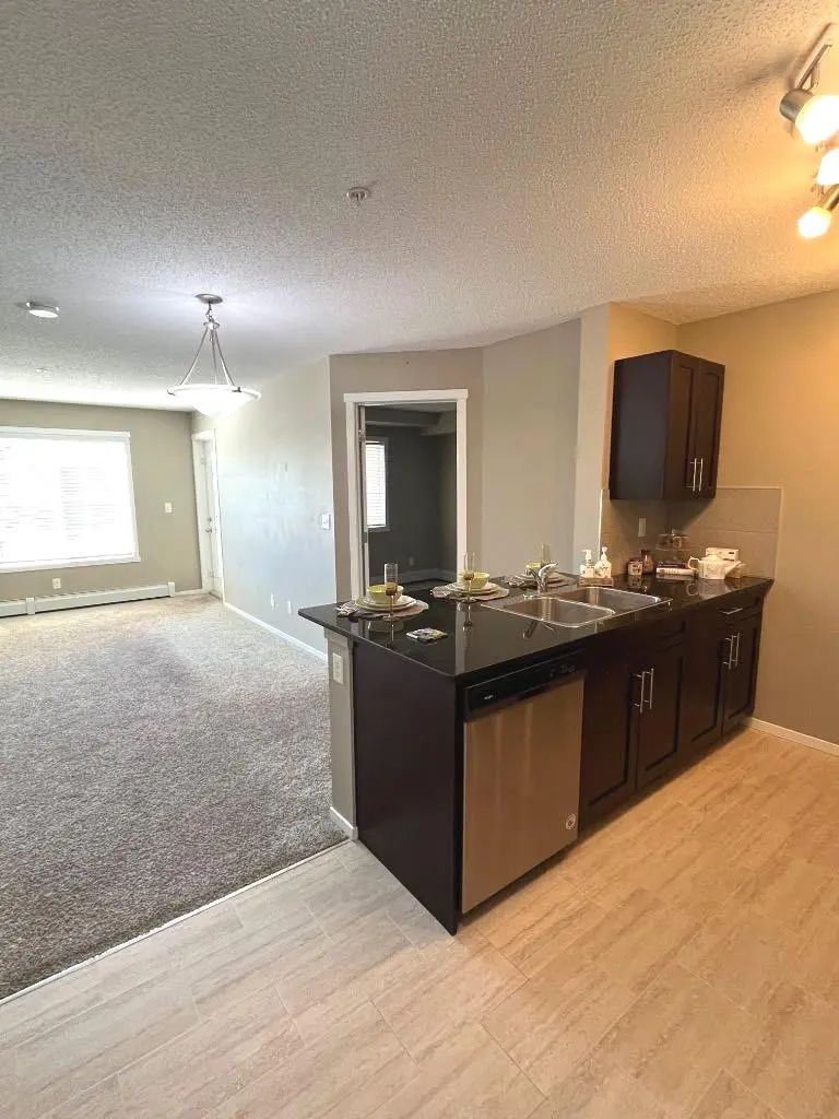 2238 81 Legacy Boulevard Southeast, Calgary – Residential Apartment Listing Photo 27