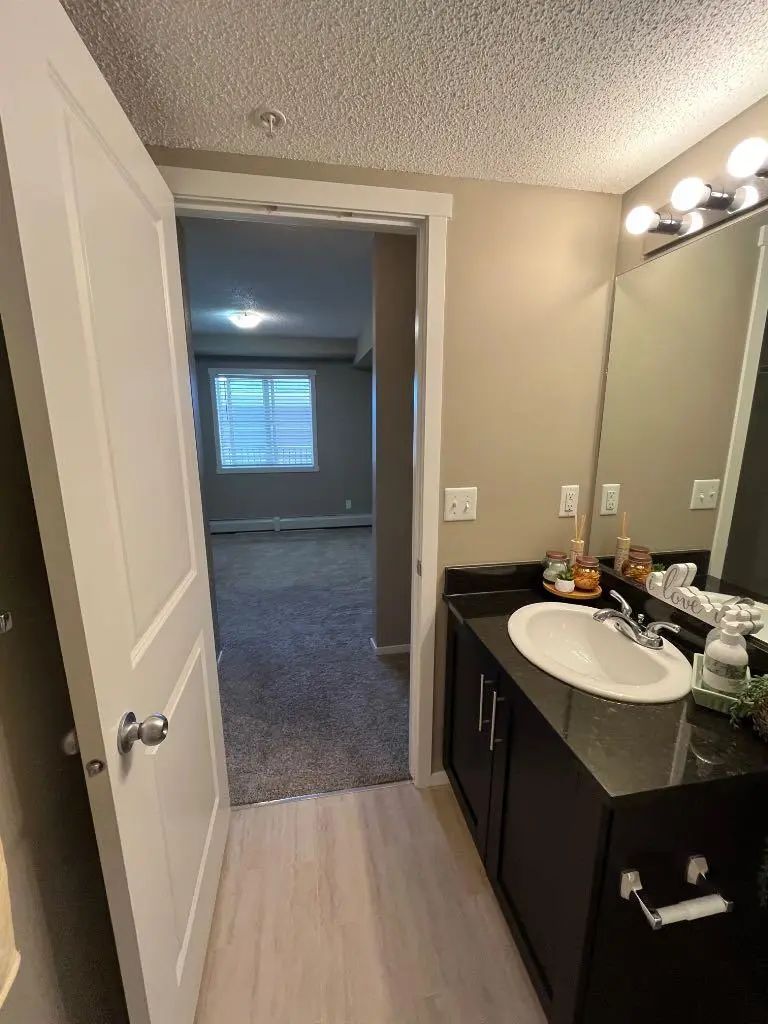 2238 81 Legacy Boulevard Southeast, Calgary – Residential Apartment Listing Photo 28