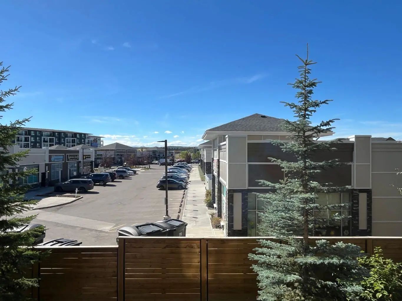 2238 81 Legacy Boulevard Southeast, Calgary – Residential Apartment Listing Photo 29