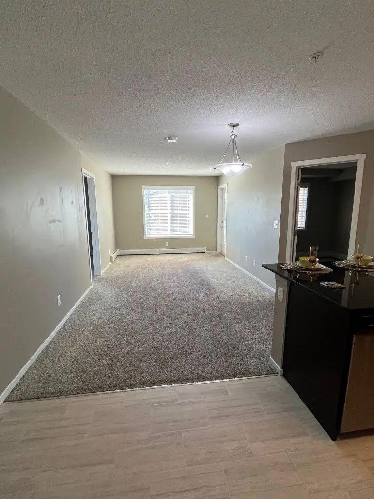 2238 81 Legacy Boulevard Southeast, Calgary – Residential Apartment Listing Photo 30