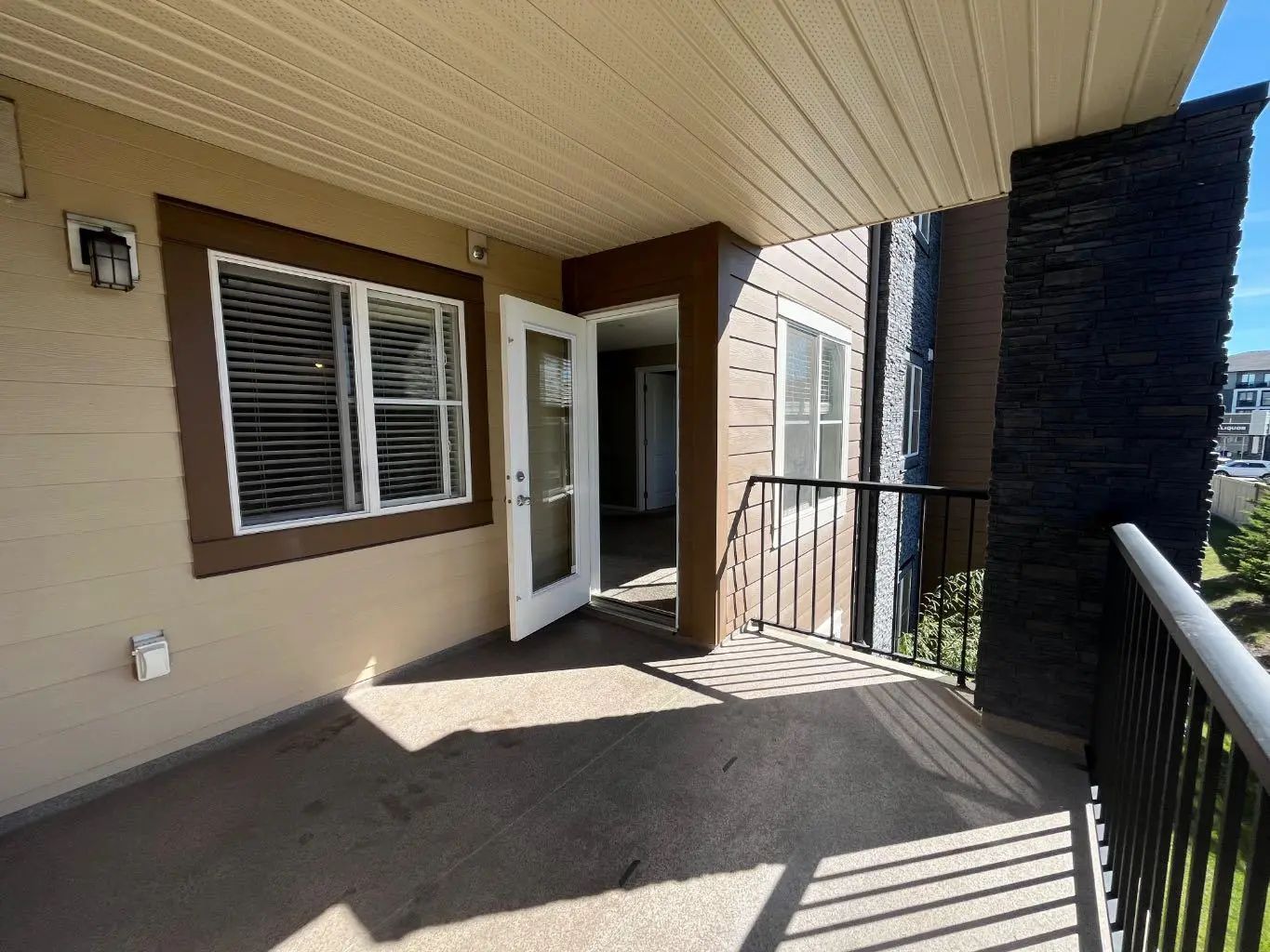 2238 81 Legacy Boulevard Southeast, Calgary – Residential Apartment Listing Photo 31