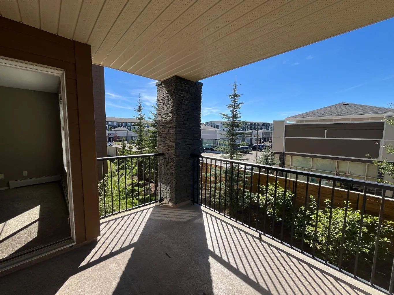 2238 81 Legacy Boulevard Southeast, Calgary – Residential Apartment Listing Photo 32