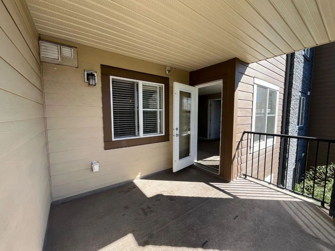 2238 81 Legacy Boulevard Southeast, Calgary – Residential Apartment Listing Photo 33