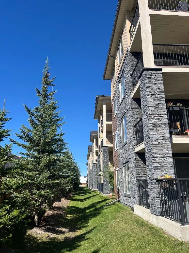 2238 81 Legacy Boulevard Southeast, Calgary – Residential Apartment Listing Photo 34