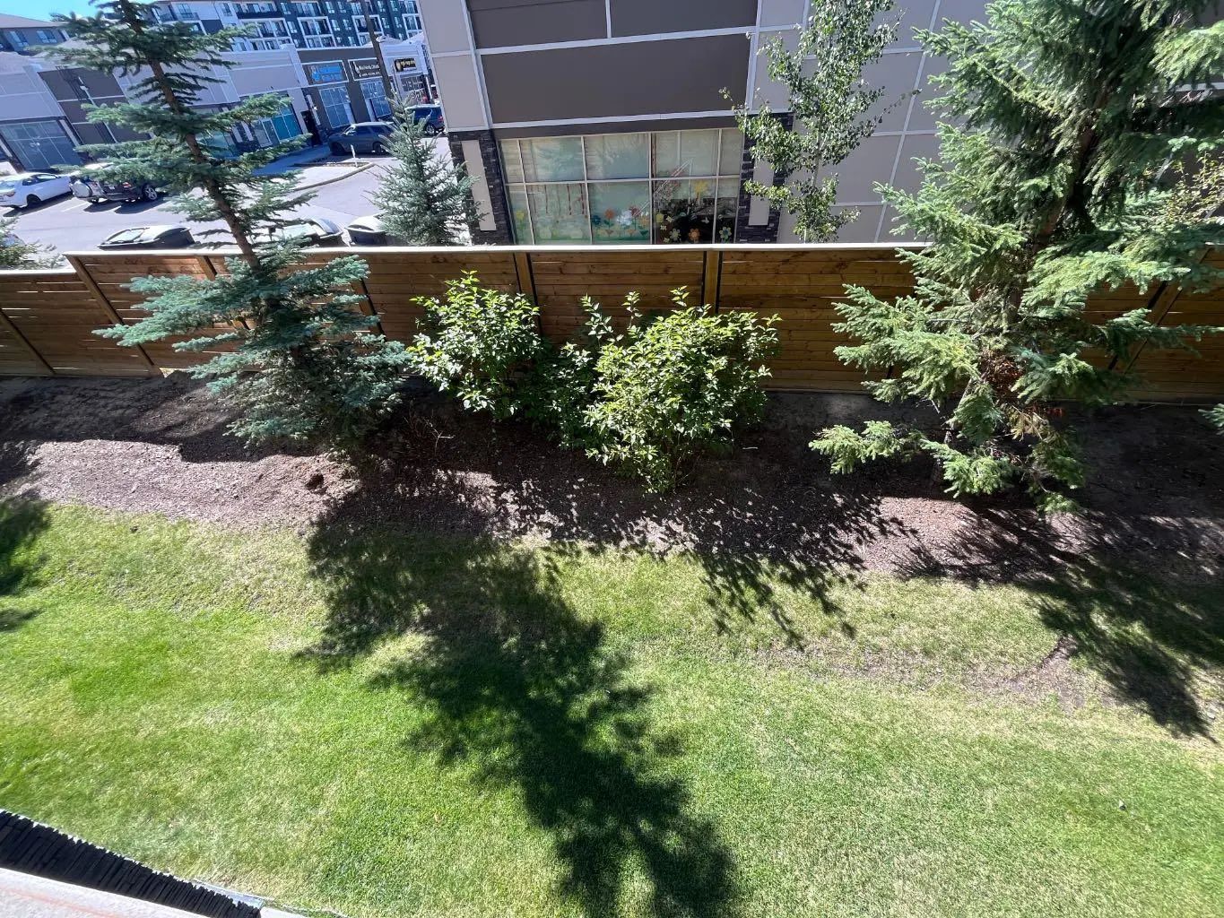 2238 81 Legacy Boulevard Southeast, Calgary – Residential Apartment Listing Photo 35