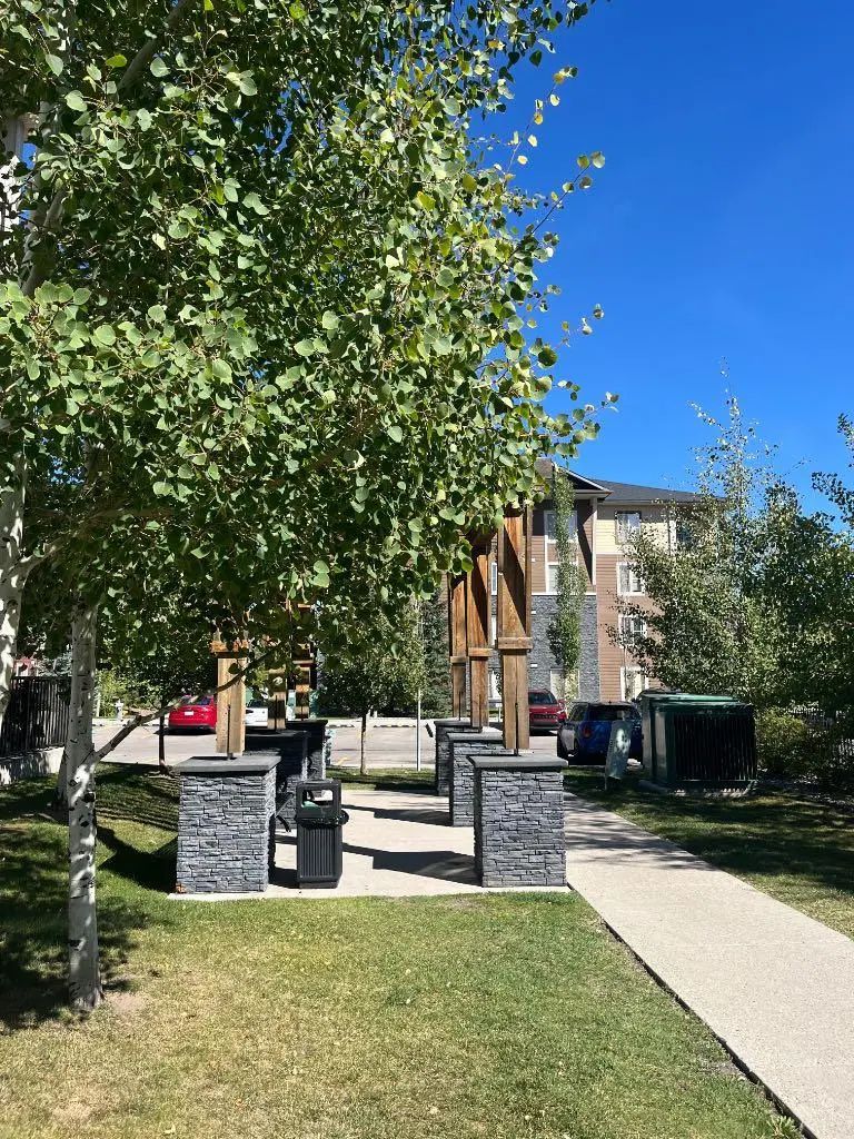 2238 81 Legacy Boulevard Southeast, Calgary – Residential Apartment Listing Photo 36