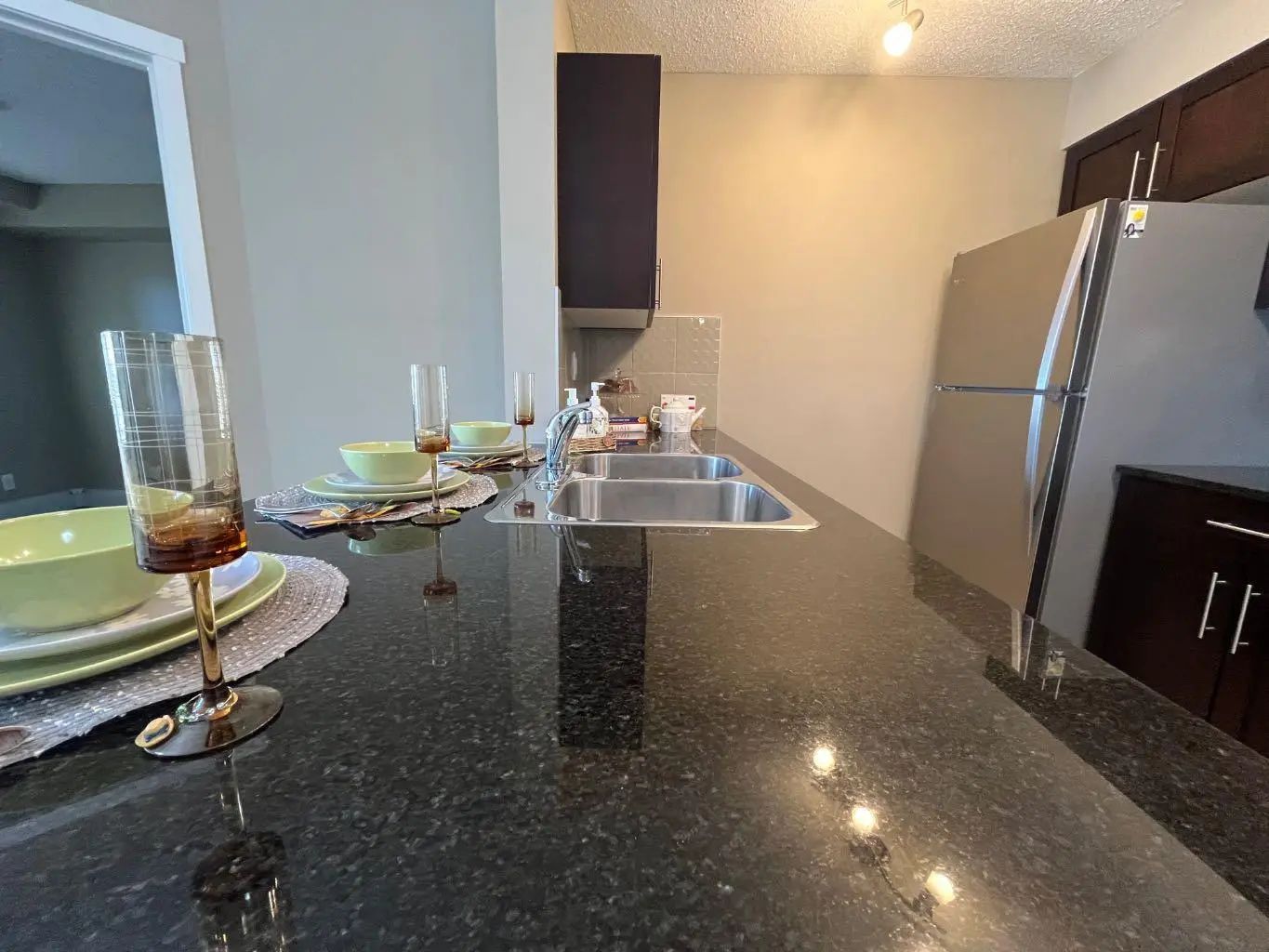 2238 81 Legacy Boulevard Southeast, Calgary – Residential Apartment Listing Photo 6