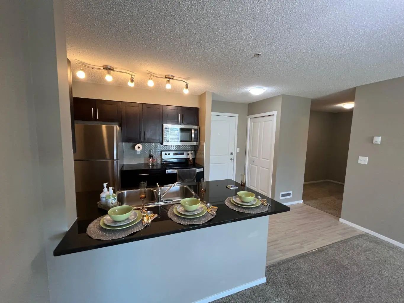 2238 81 Legacy Boulevard Southeast, Calgary – Residential Apartment Listing Photo 8