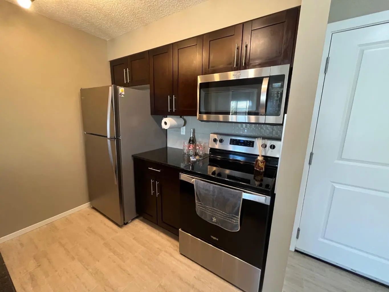 2238 81 Legacy Boulevard Southeast, Calgary – Residential Apartment Listing Photo 9