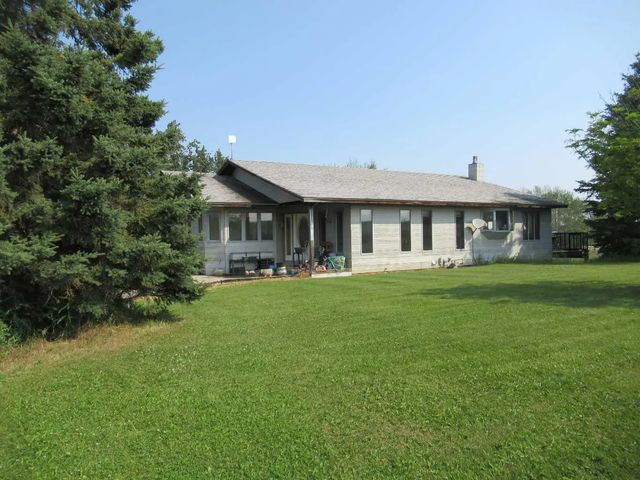 420035 Range Road 32  , Rural Ponoka County