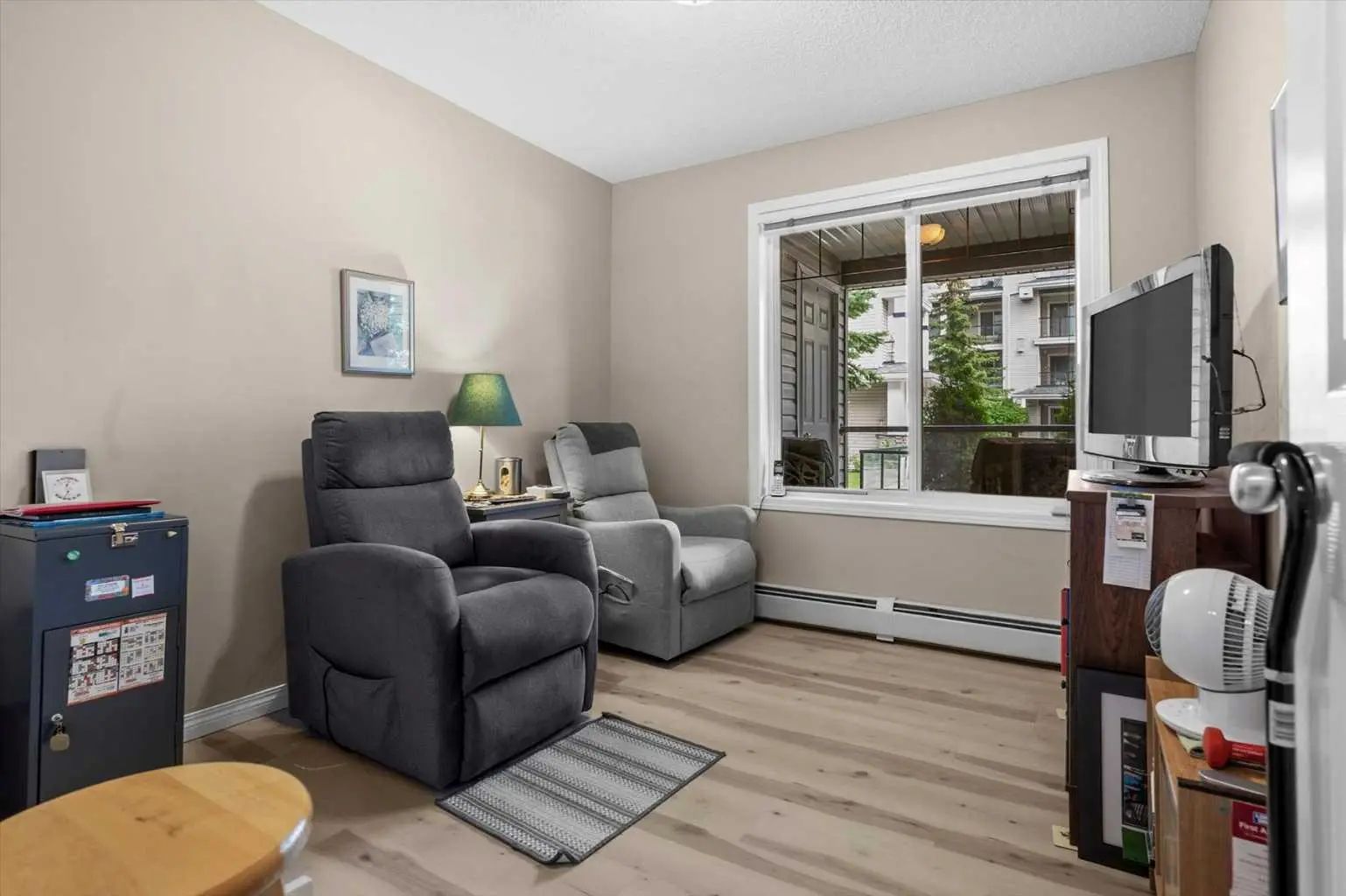131 369 Rocky Vista Park Northwest, Calgary – Residential Apartment Listing Photo 17