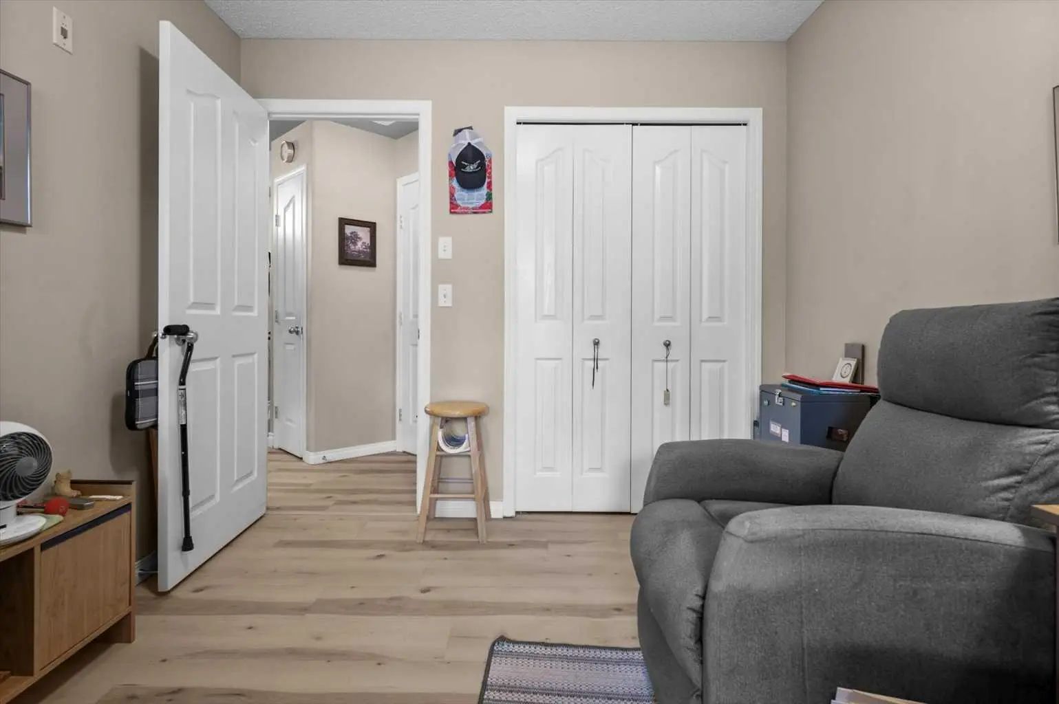 131 369 Rocky Vista Park Northwest, Calgary – Residential Apartment Listing Photo 18