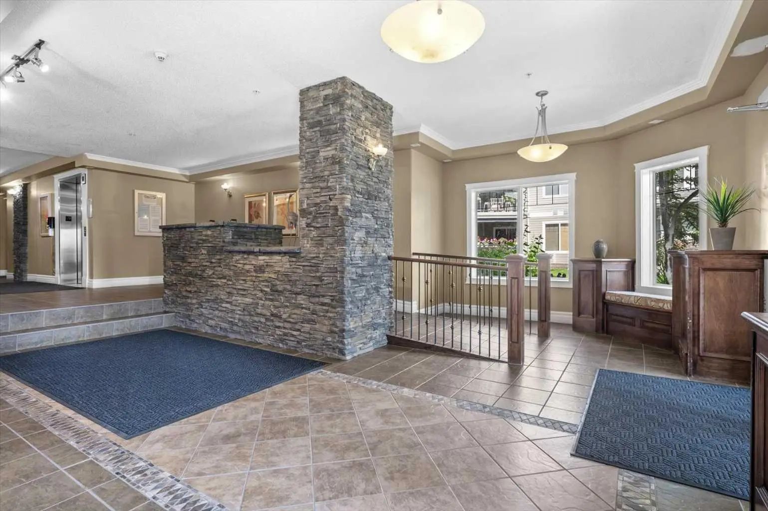 131 369 Rocky Vista Park Northwest, Calgary – Residential Apartment Listing Photo 22