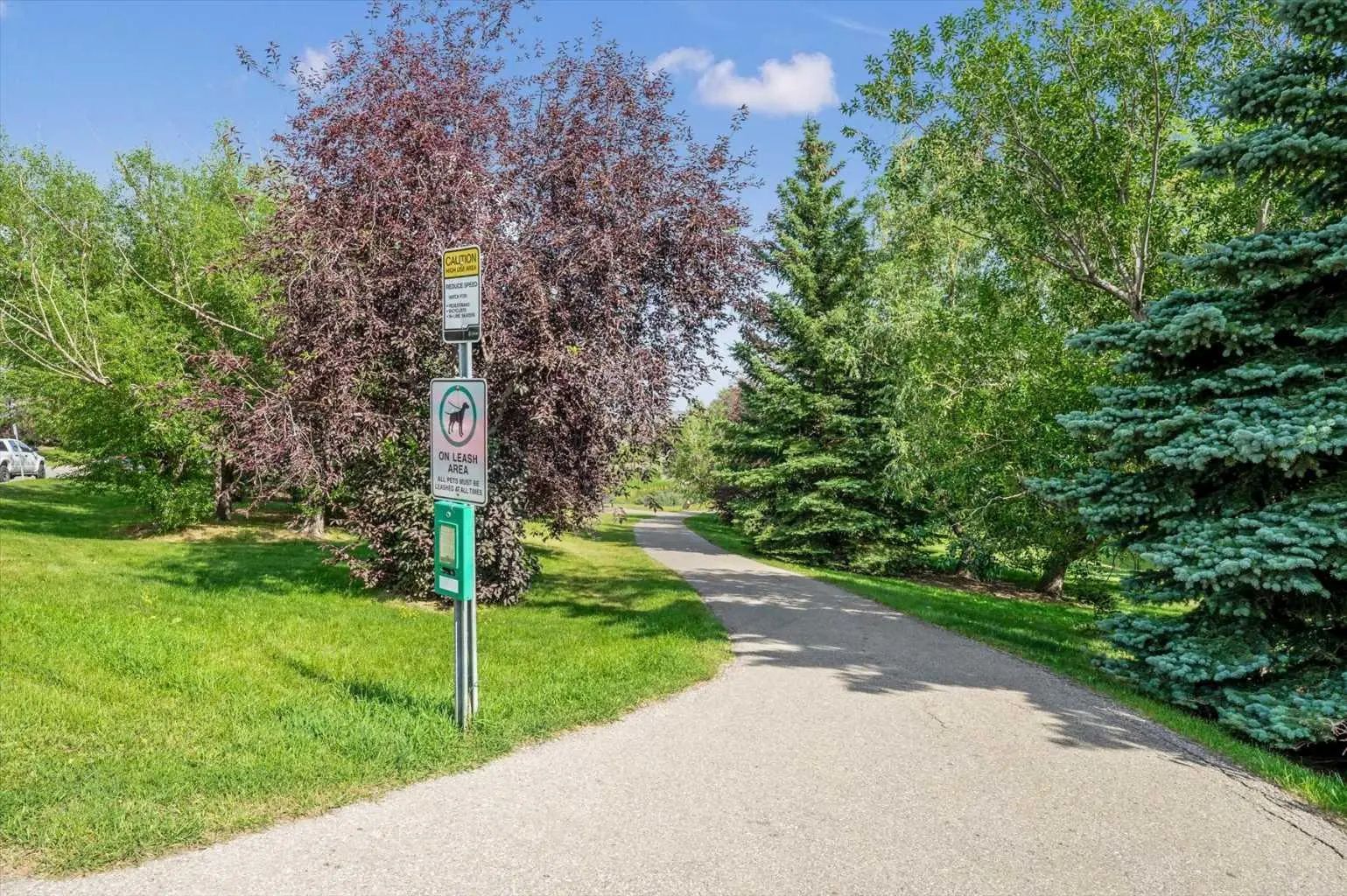 131 369 Rocky Vista Park Northwest, Calgary – Residential Apartment Listing Photo 24
