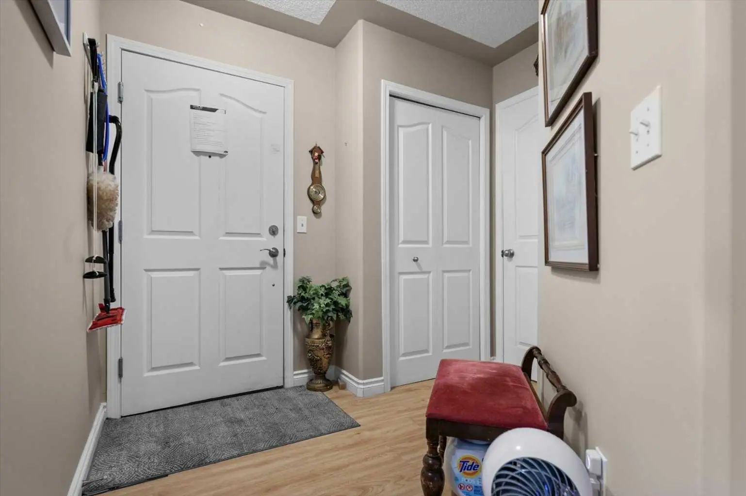 131 369 Rocky Vista Park Northwest, Calgary – Residential Apartment Listing Photo 4