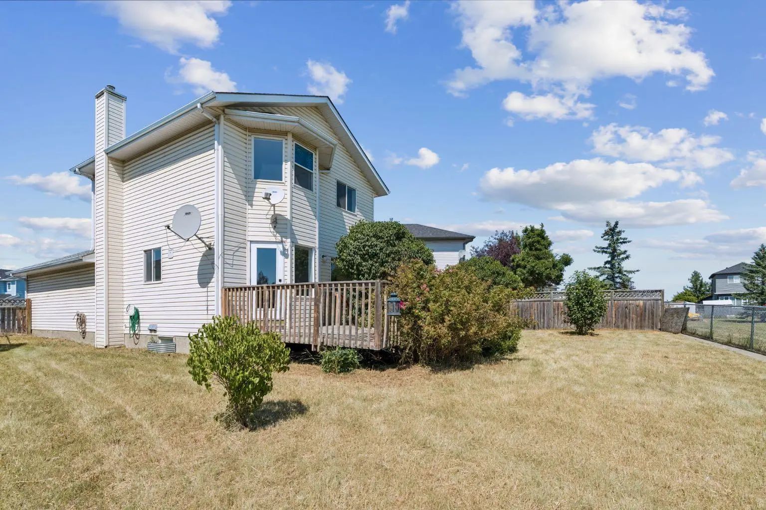 51 San Diego Place Northeast, Calgary – Residential Detached Listing Photo 16