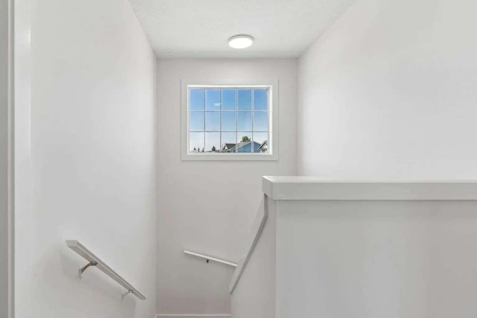 51 San Diego Place Northeast, Calgary – Residential Detached Listing Photo 21