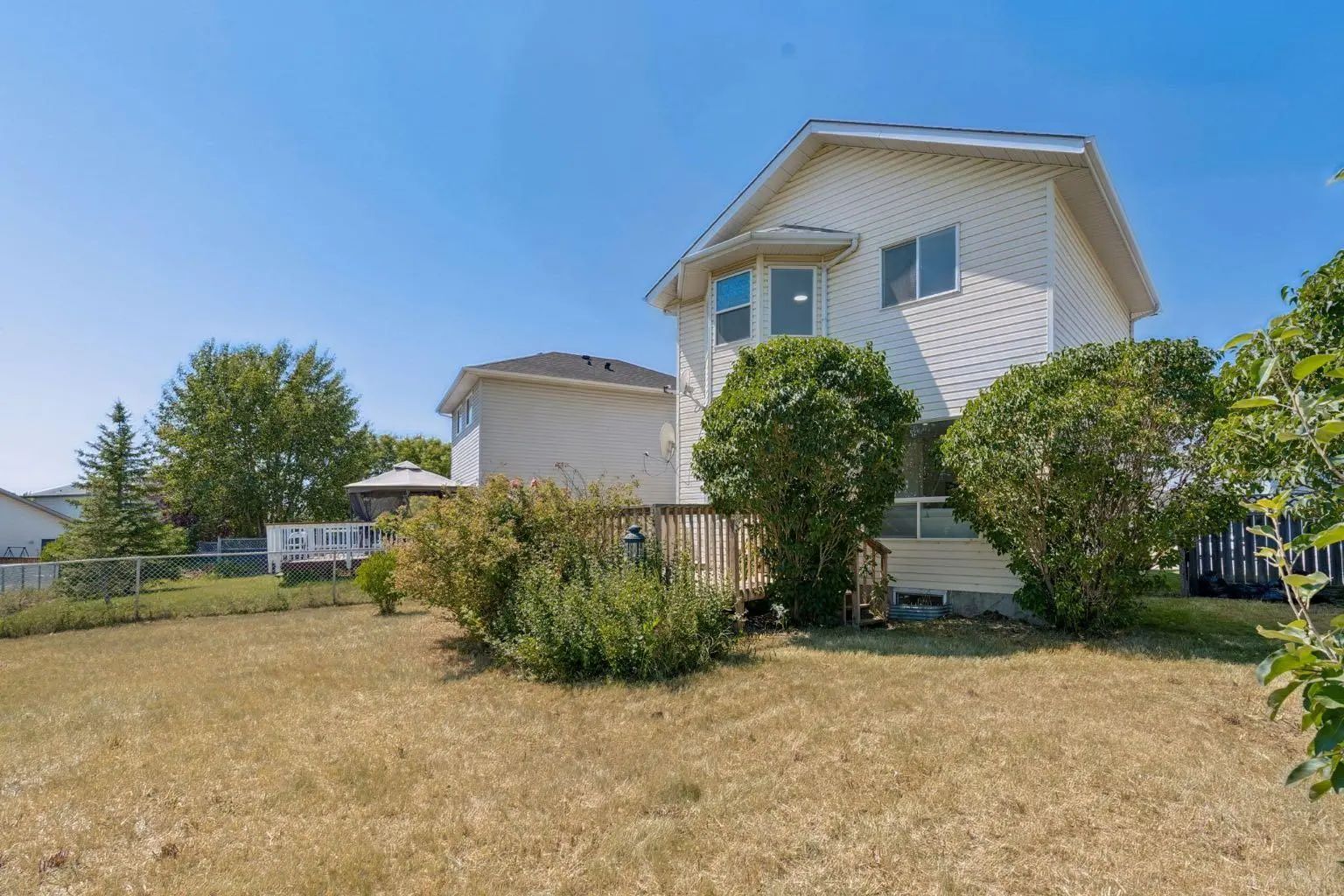 51 San Diego Place Northeast, Calgary – Residential Detached Listing Photo 32