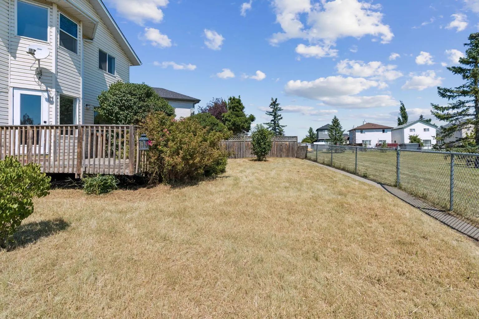 51 San Diego Place Northeast, Calgary – Residential Detached Listing Photo 33