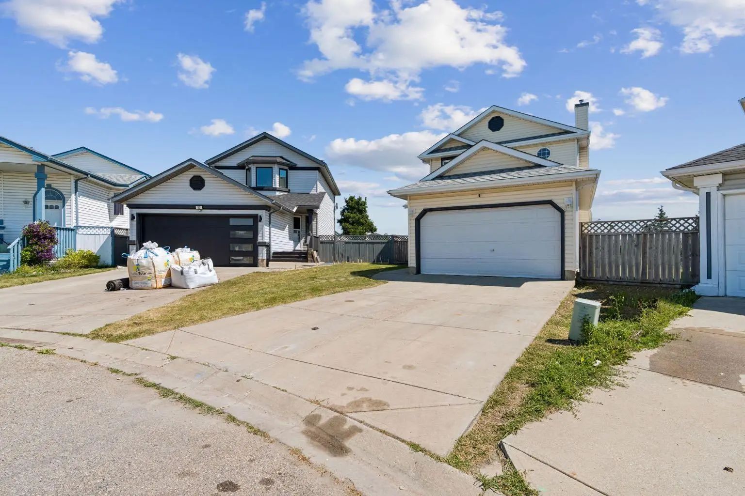 51 San Diego Place Northeast, Calgary – Residential Detached Listing Photo 34