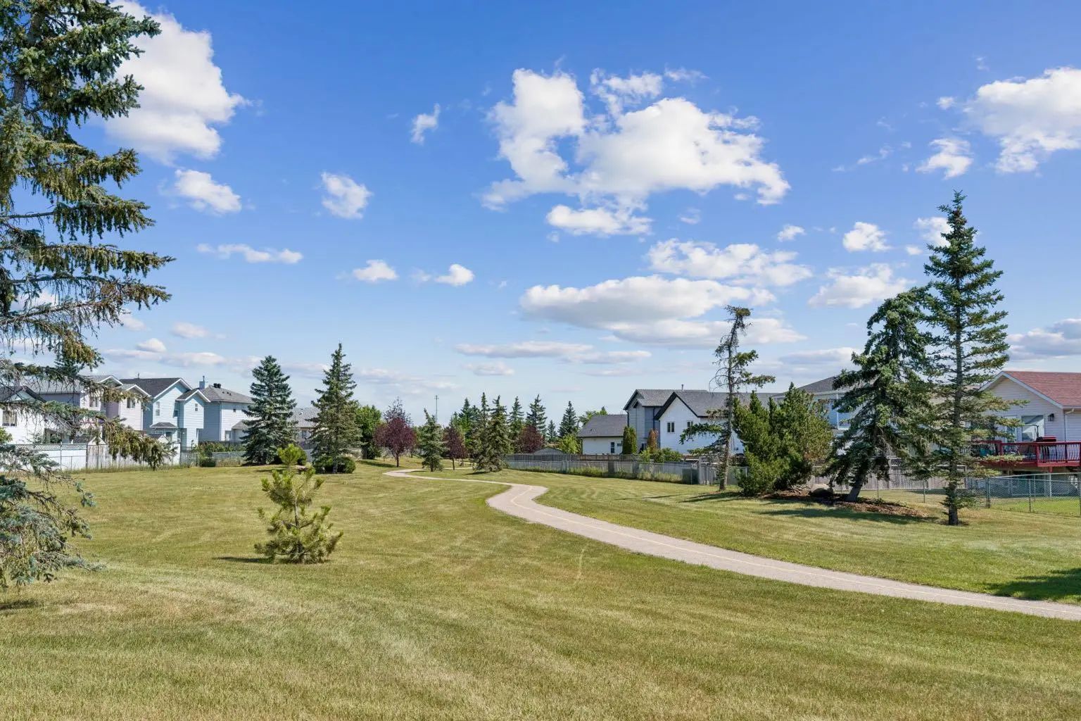 51 San Diego Place Northeast, Calgary – Residential Detached Listing Photo 35
