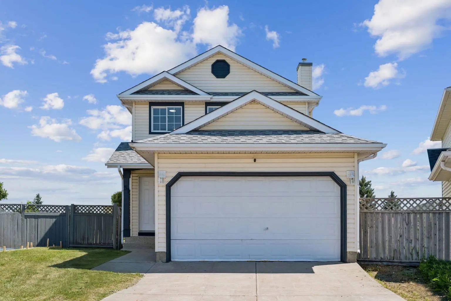 51 San Diego Place Northeast, Calgary – Residential Detached Listing Photo 4
