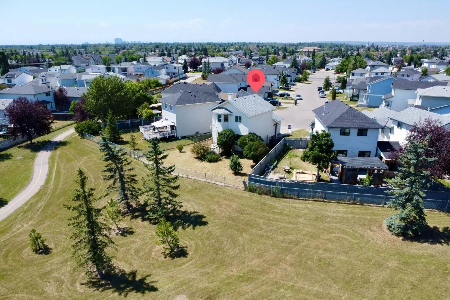 51 San Diego Place Northeast, Calgary – Residential Detached Listing Photo 40