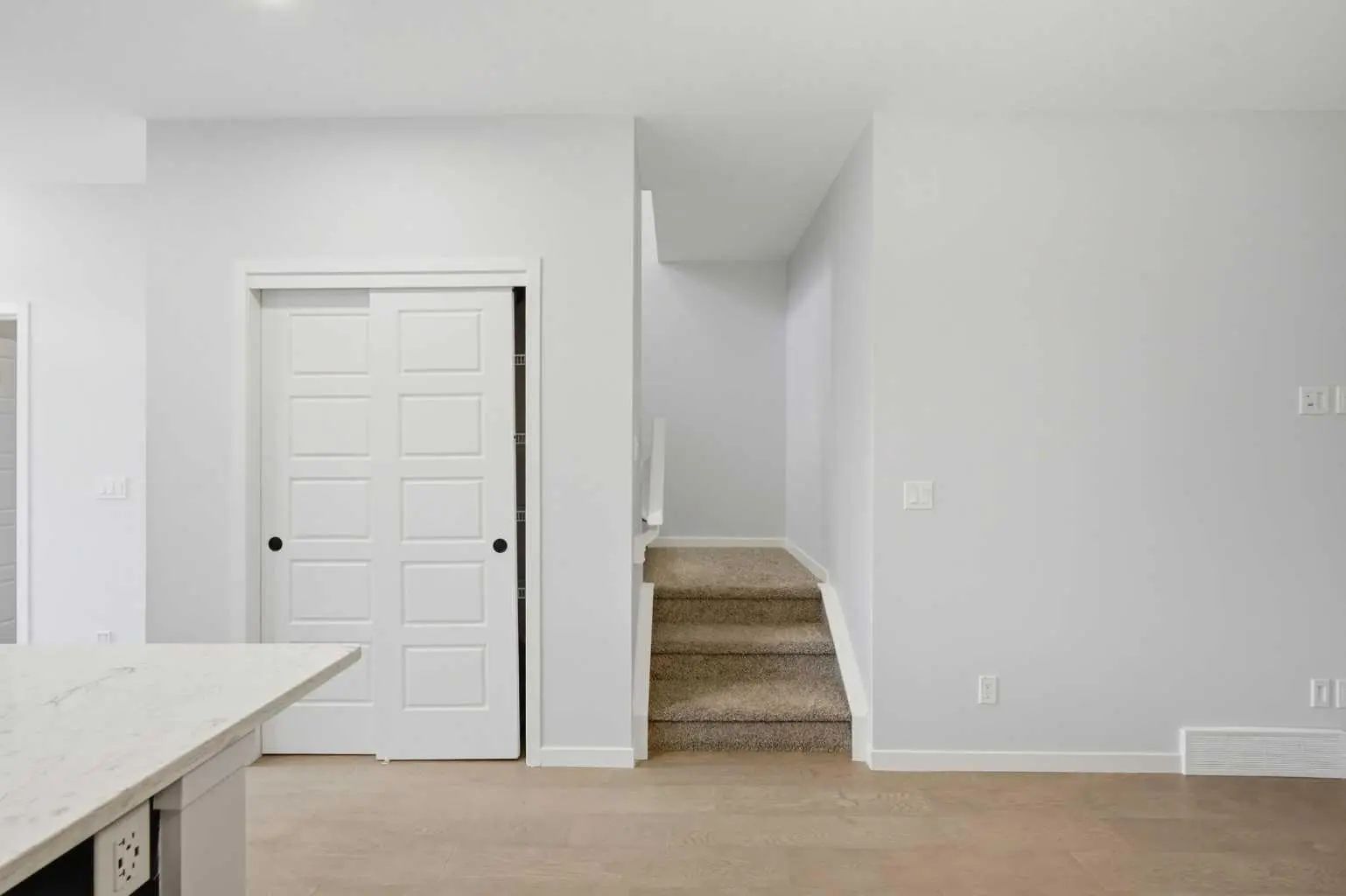 156 Seton Villas Southeast, Calgary – Residential Detached Listing Photo 22