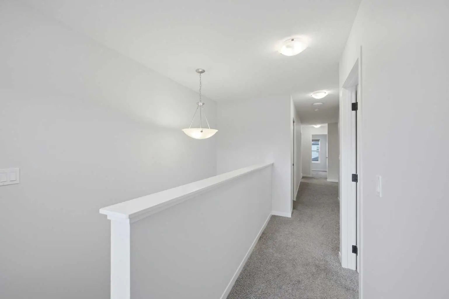 156 Seton Villas Southeast, Calgary – Residential Detached Listing Photo 23