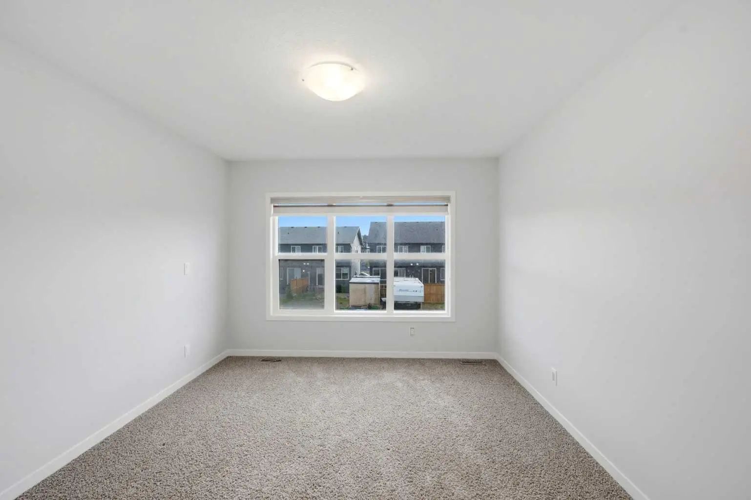 156 Seton Villas Southeast, Calgary – Residential Detached Listing Photo 27
