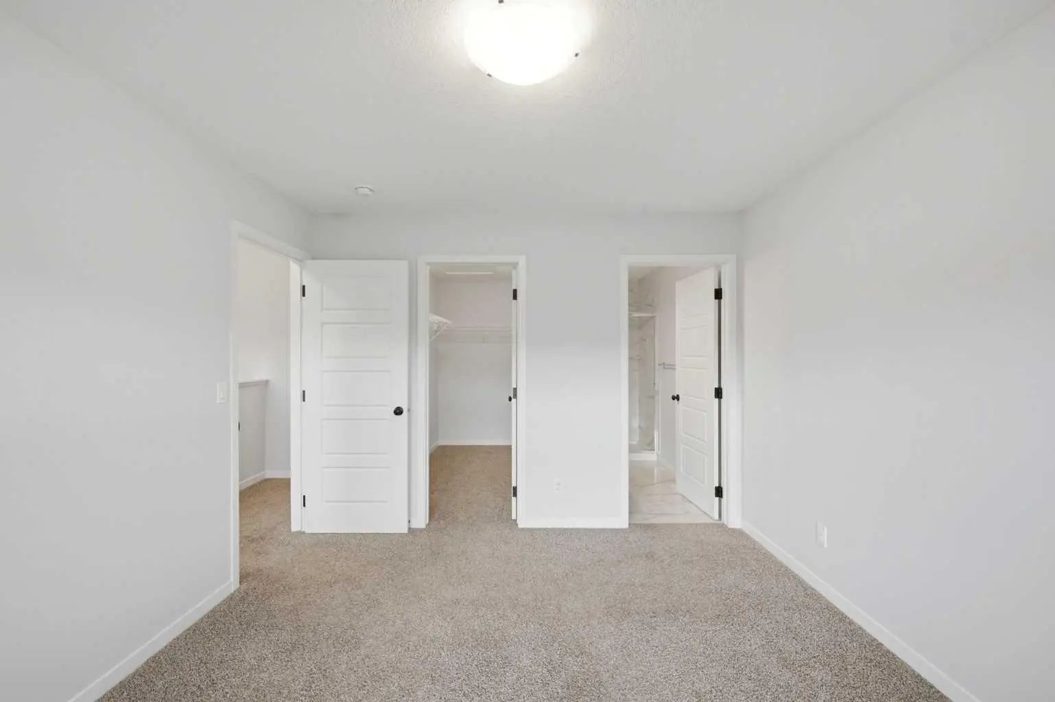 156 Seton Villas Southeast, Calgary – Residential Detached Listing Photo 28