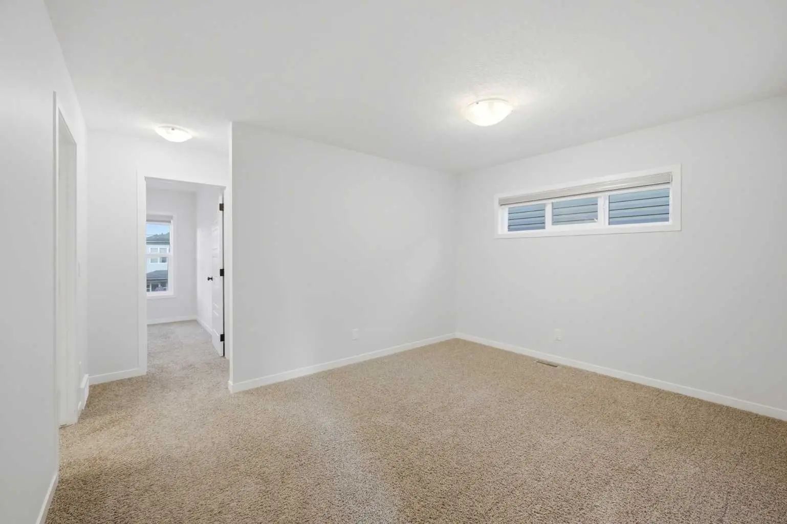 156 Seton Villas Southeast, Calgary – Residential Detached Listing Photo 34