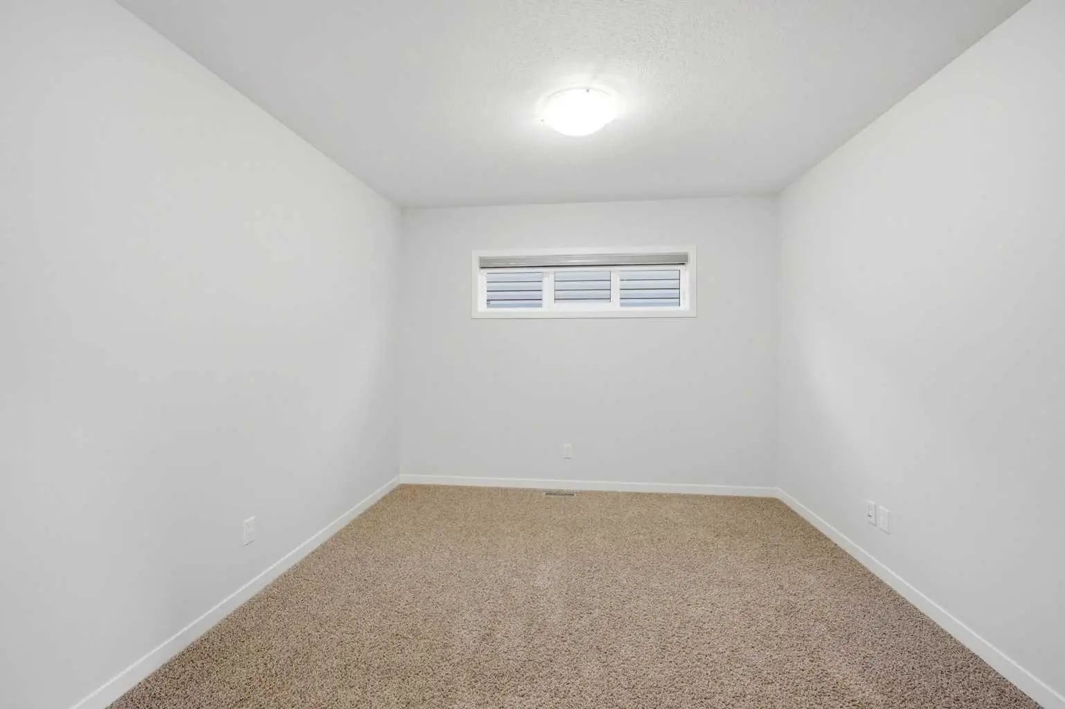 156 Seton Villas Southeast, Calgary – Residential Detached Listing Photo 35