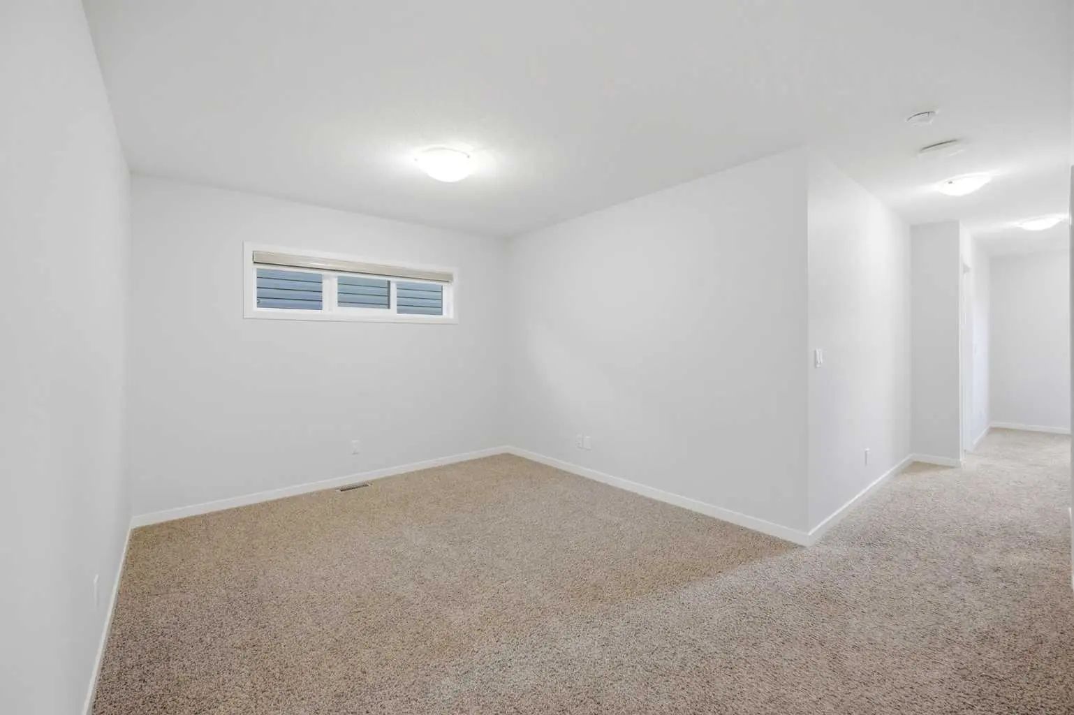 156 Seton Villas Southeast, Calgary – Residential Detached Listing Photo 36