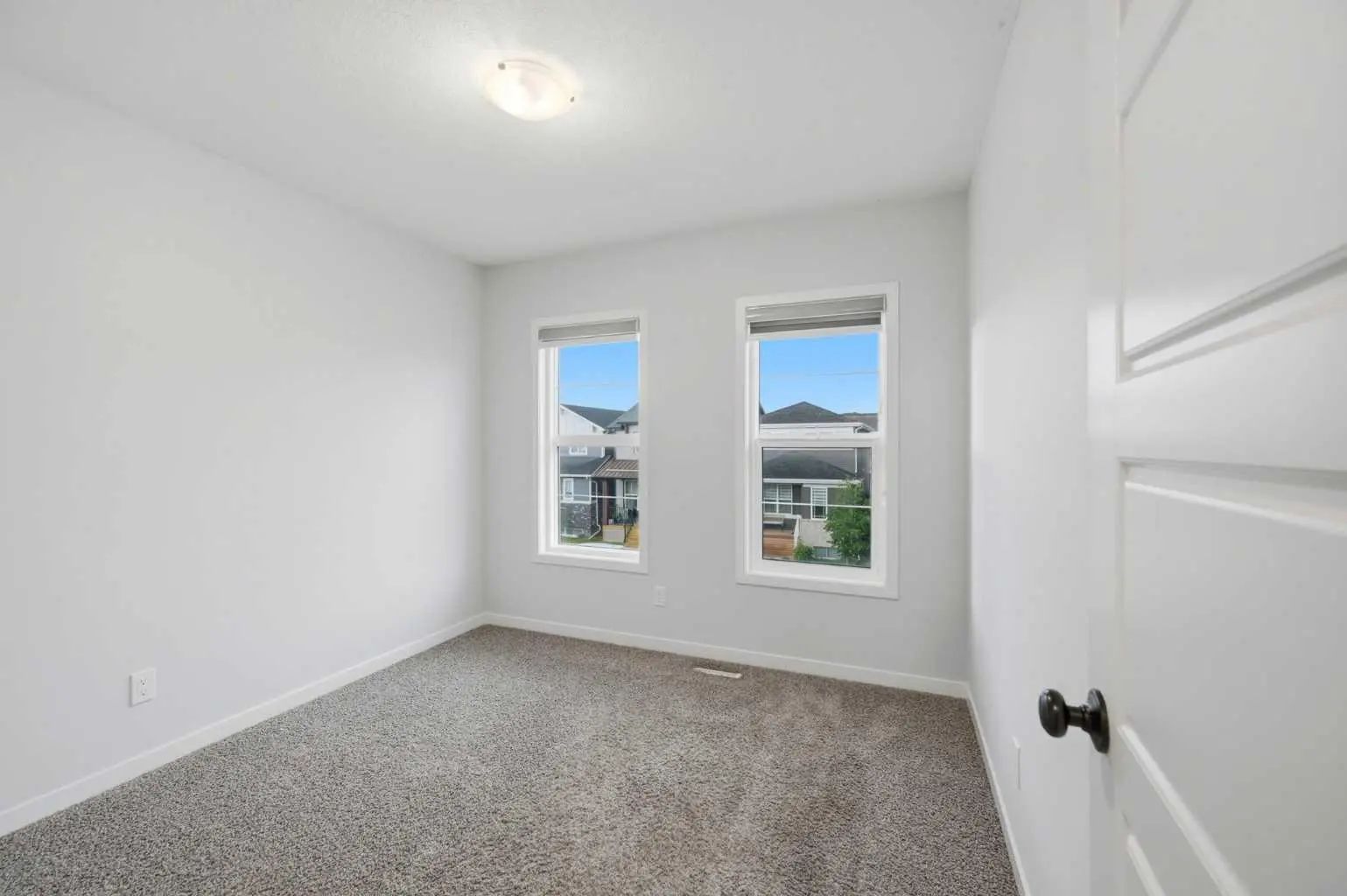156 Seton Villas Southeast, Calgary – Residential Detached Listing Photo 37