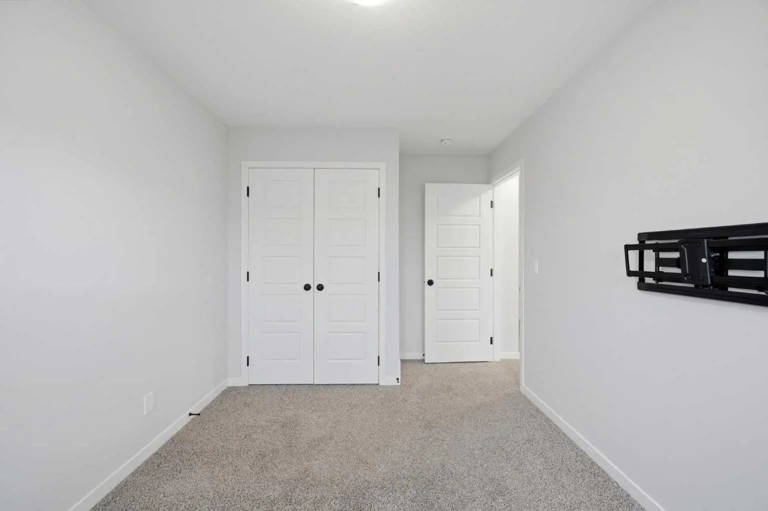 156 Seton Villas Southeast, Calgary – Residential Detached Listing Photo 42