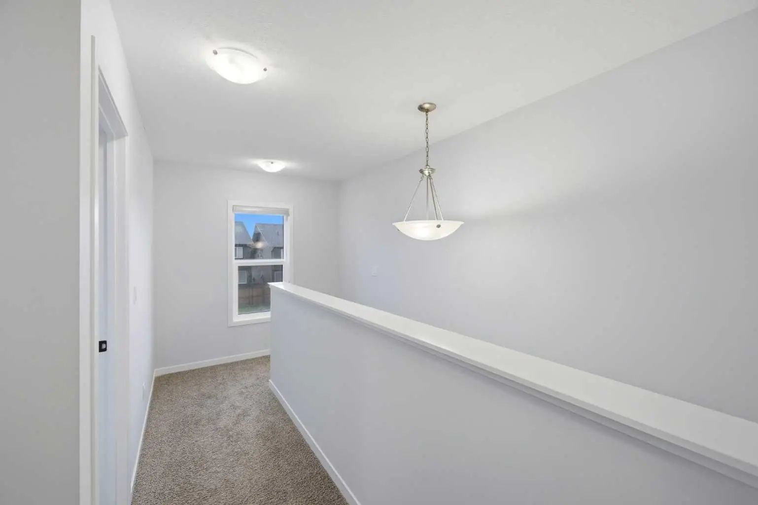 156 Seton Villas Southeast, Calgary – Residential Detached Listing Photo 44