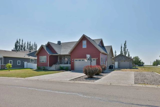 304 S 150 W  , Raymond